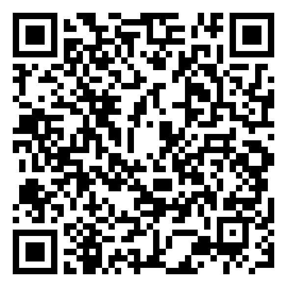kod QR z danymi kontaktowymi 38246288800000