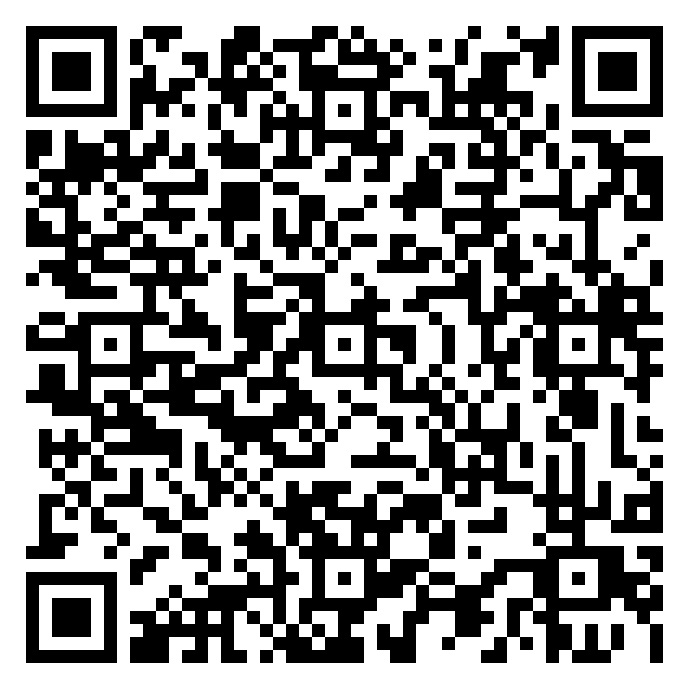 kod QR z danymi kontaktowymi 54061435600000