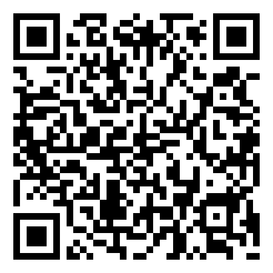 kod QR z danymi kontaktowymi 36813673400000