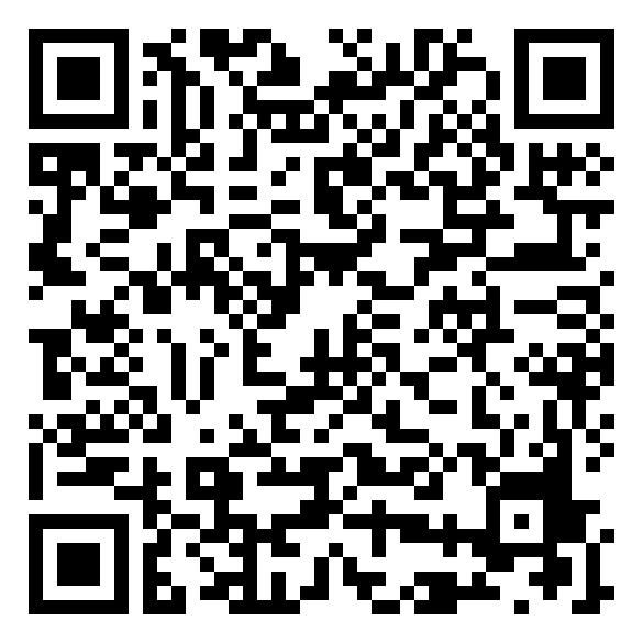 kod QR z danymi kontaktowymi 36754987100000