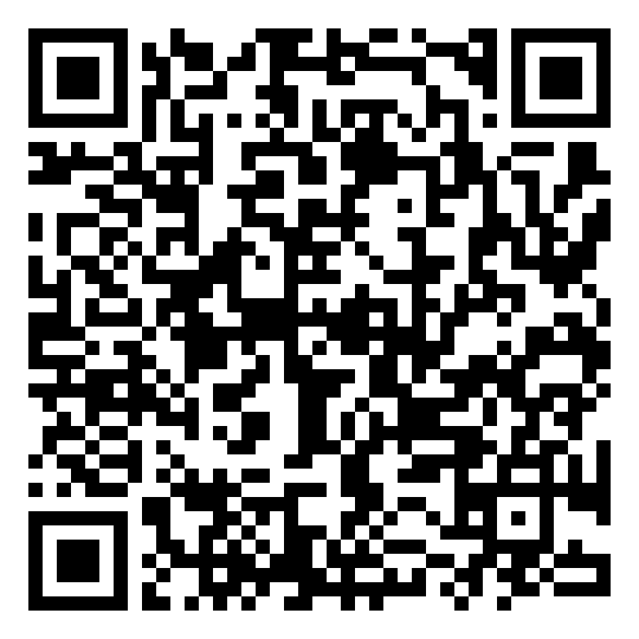 kod QR z danymi kontaktowymi 52687202300000