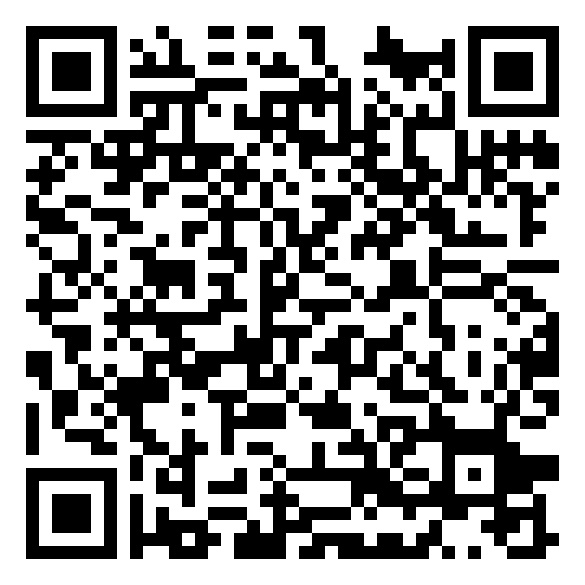 kod QR z danymi kontaktowymi 52915793000000
