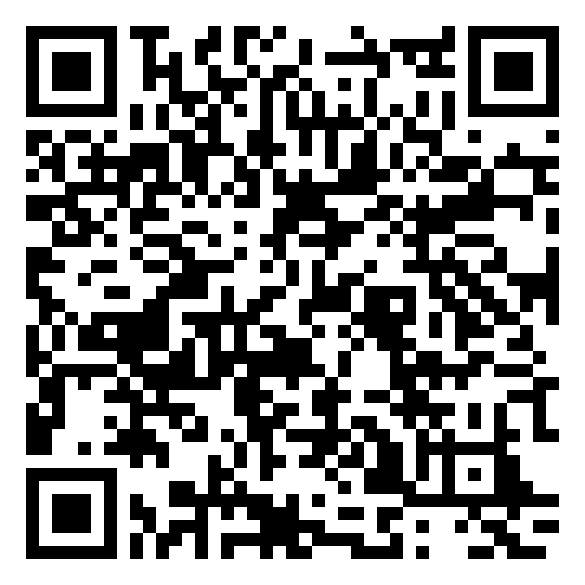 kod QR z danymi kontaktowymi 19183037700000