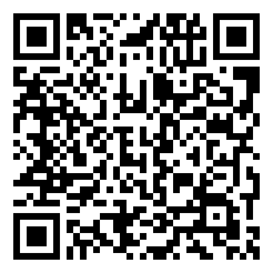 kod QR z danymi kontaktowymi 52186277000000