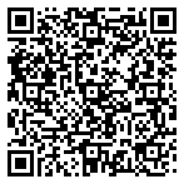 kod QR z danymi kontaktowymi 12006724400000