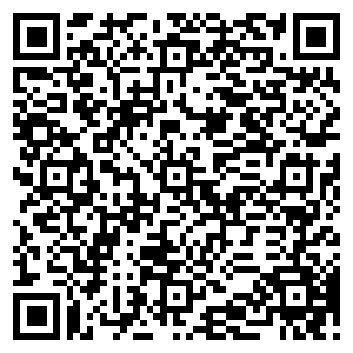kod QR z danymi kontaktowymi 36086629000000