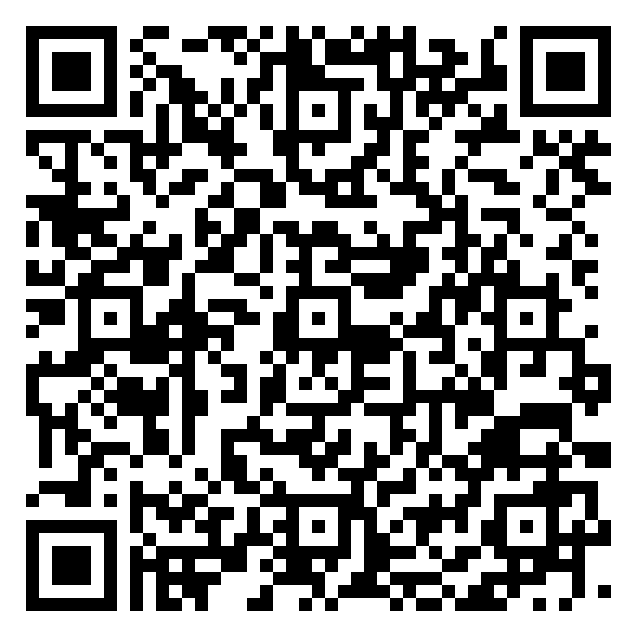 kod QR z danymi kontaktowymi 38337321800000