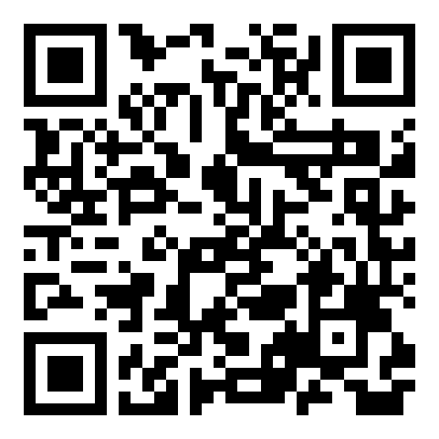 kod QR z danymi kontaktowymi 52250091600000