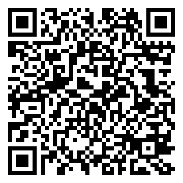 kod QR z danymi kontaktowymi 24132212200000