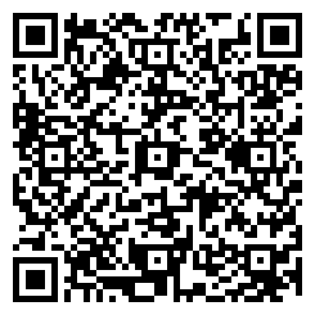 kod QR z danymi kontaktowymi 38068180100000