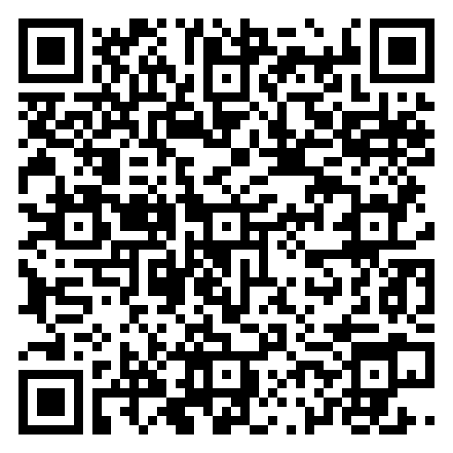 kod QR z danymi kontaktowymi 52658515700000