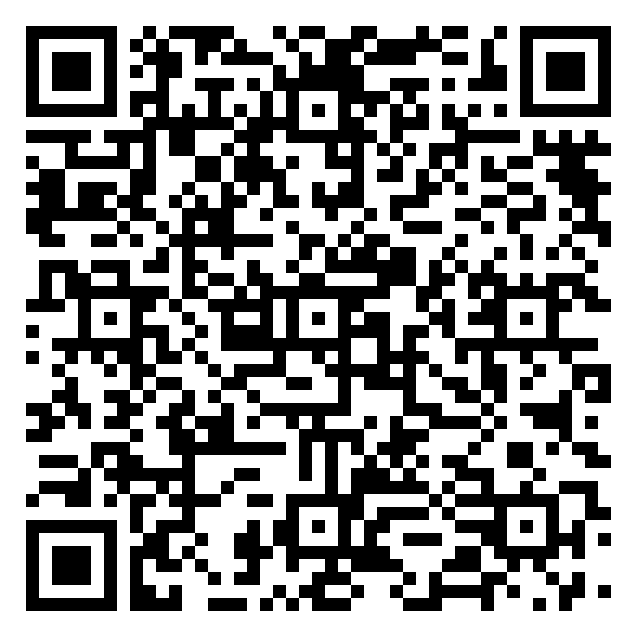 kod QR z danymi kontaktowymi 54293169300000