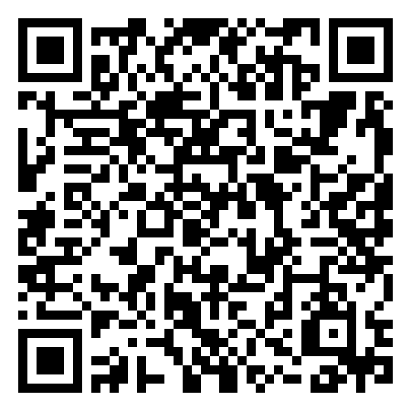 kod QR z danymi kontaktowymi 55121532000000