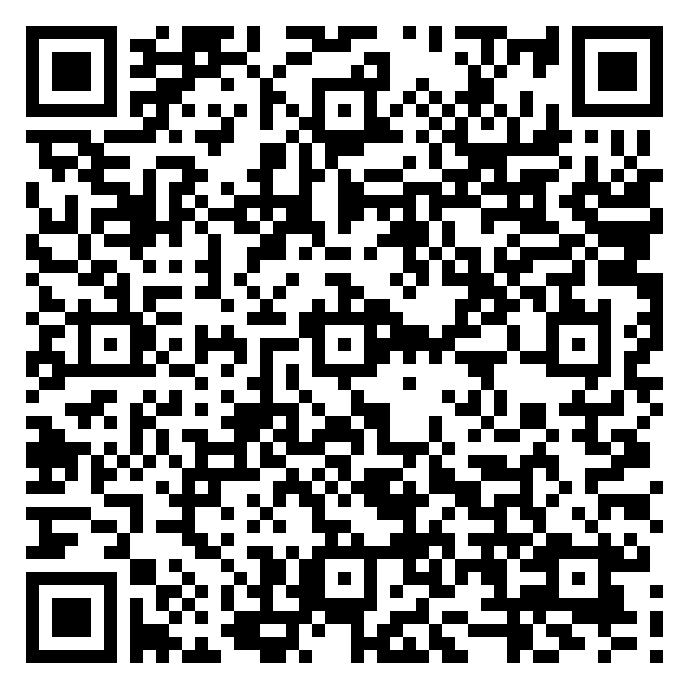 kod QR z danymi kontaktowymi 38830461800000