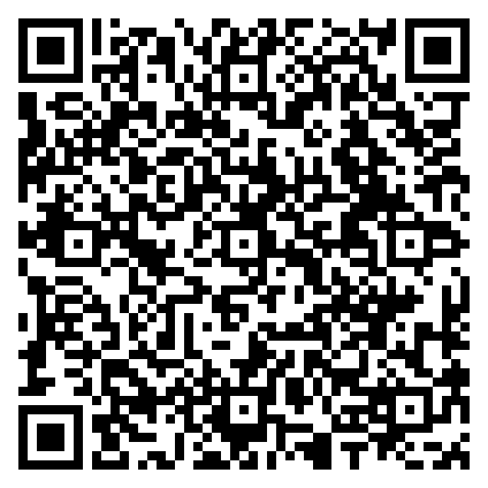 kod QR z danymi kontaktowymi 14594254000000