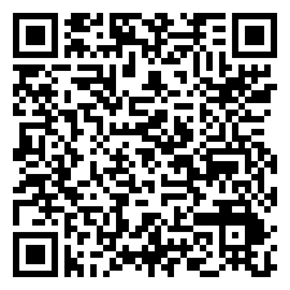 kod QR z danymi kontaktowymi 52501829000000