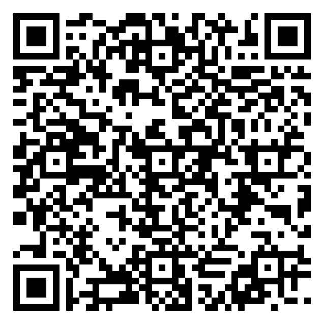 kod QR z danymi kontaktowymi 54131347300000