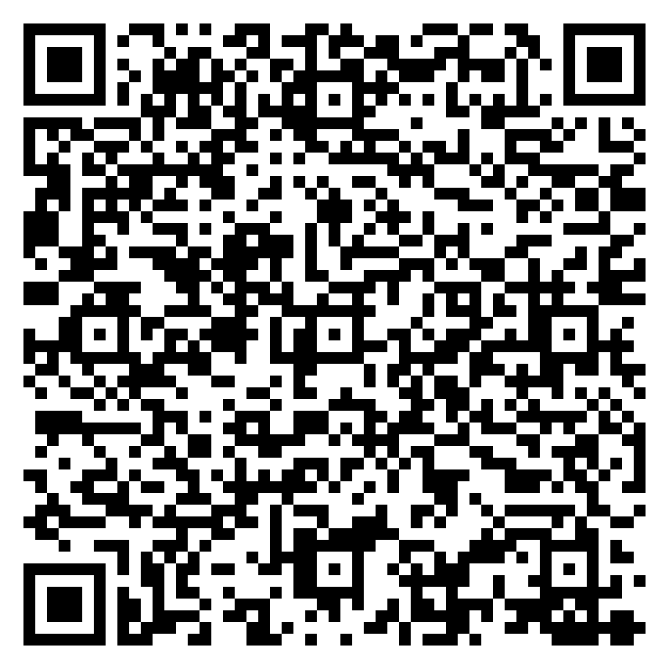 kod QR z danymi kontaktowymi 36375520800000