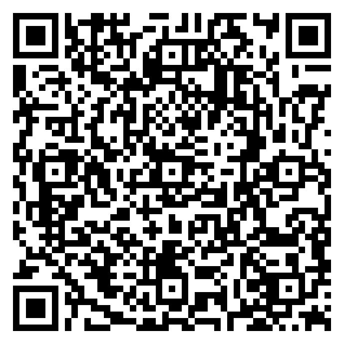 kod QR z danymi kontaktowymi 52140734000000