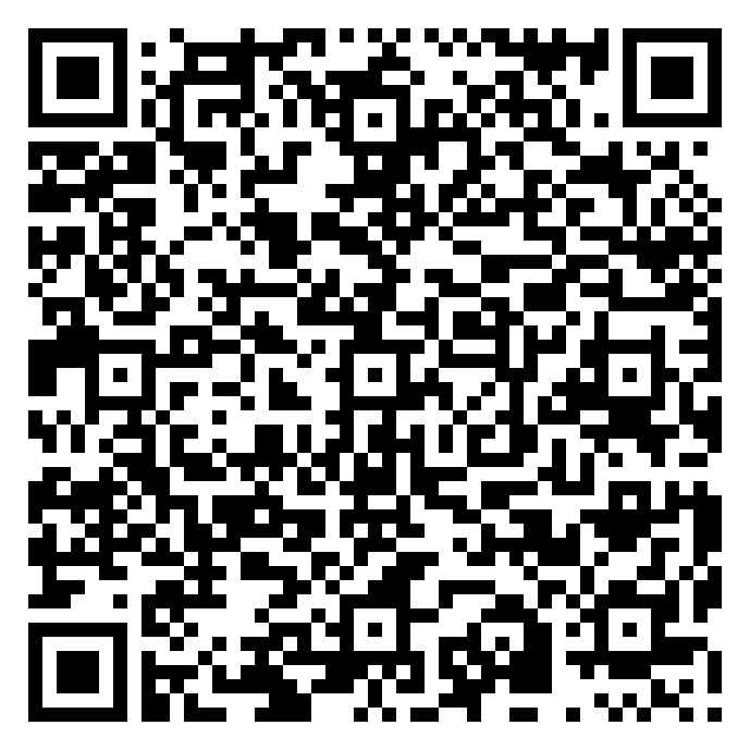 kod QR z danymi kontaktowymi 52539197100000