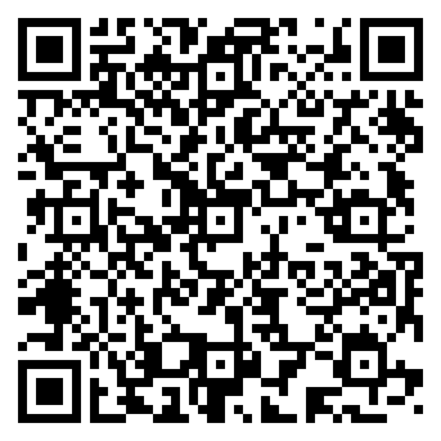 kod QR z danymi kontaktowymi 52772405200000