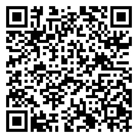 kod QR z danymi kontaktowymi 52639949500000
