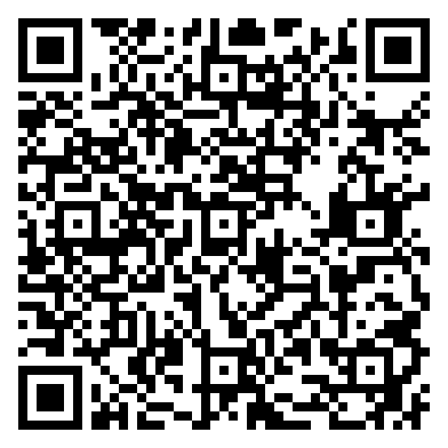 kod QR z danymi kontaktowymi 19183924300000