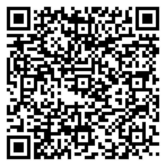 Ciucholandia Aneta Brożyniak kod QR z danymi kontaktowymi kod QR z danymi kontaktowymi 38784908900000