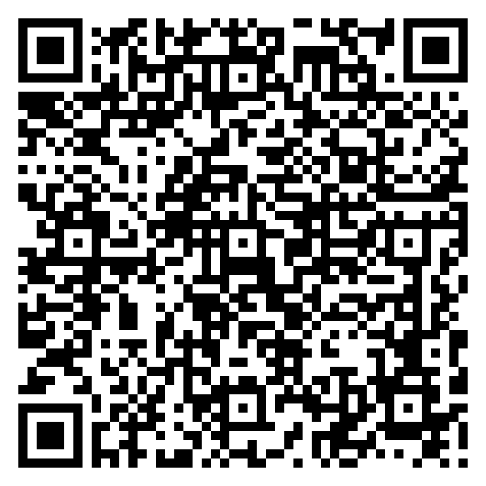 kod QR z danymi kontaktowymi 38618609500000