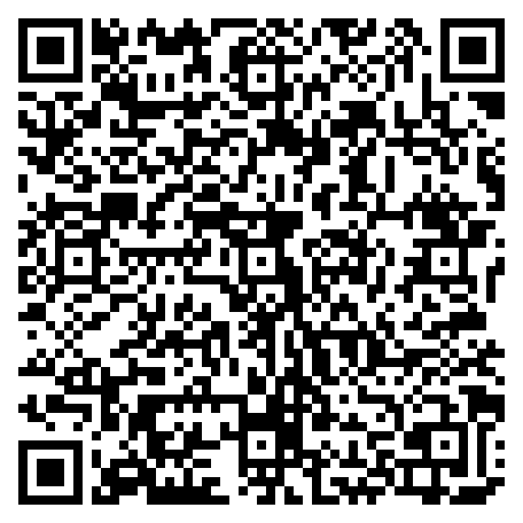 kod QR z danymi kontaktowymi 38991633500000
