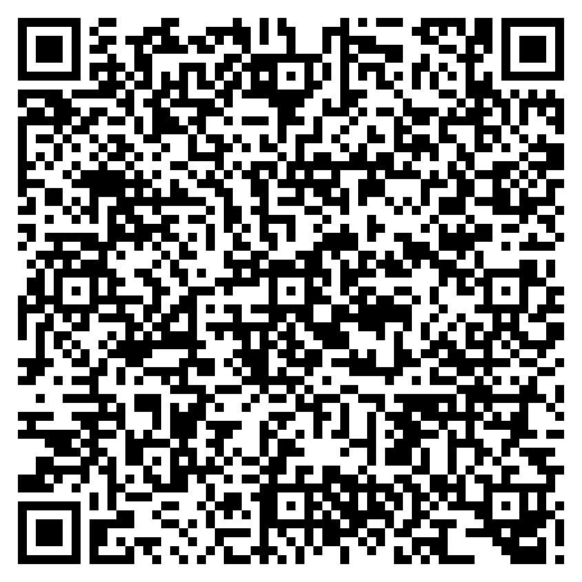 kod QR z danymi kontaktowymi 18077634700000