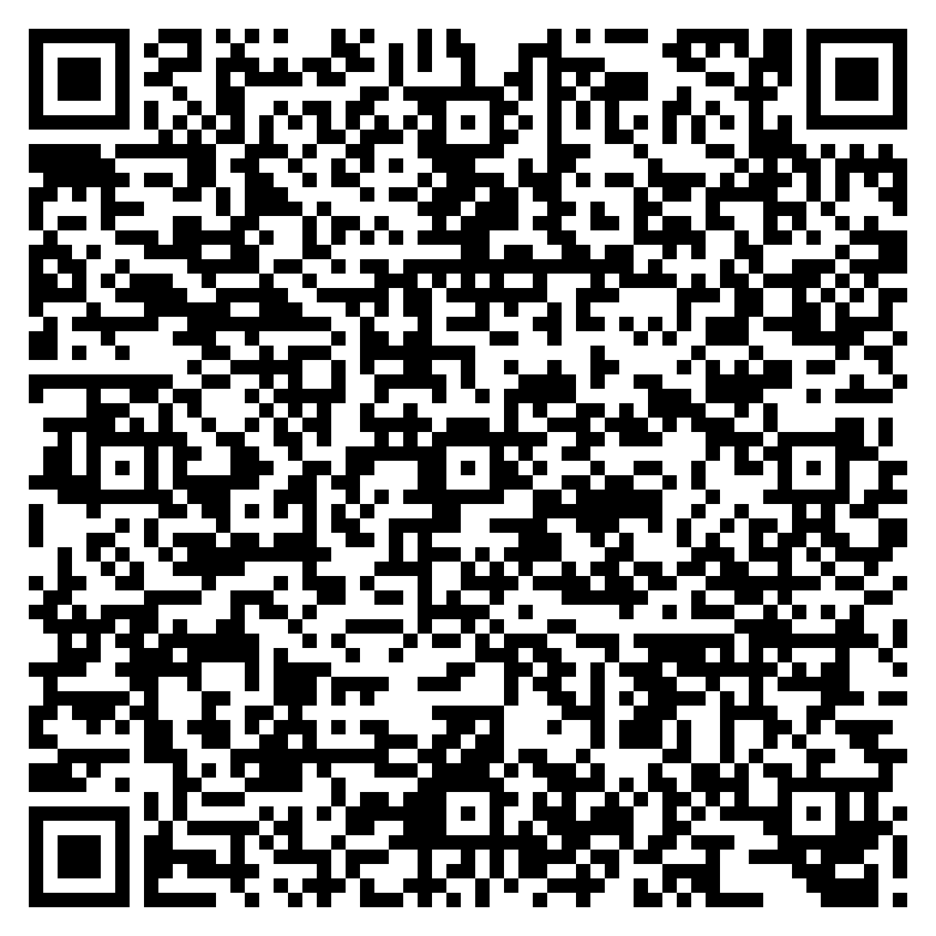 kod QR z danymi kontaktowymi 18044969000000