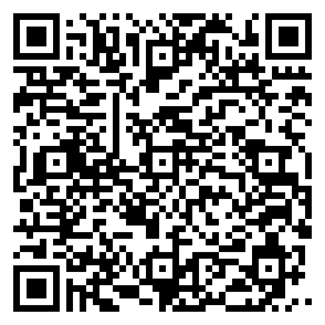 kod QR z danymi kontaktowymi 54146240500000