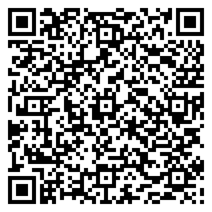 kod QR z danymi kontaktowymi 52765233500000