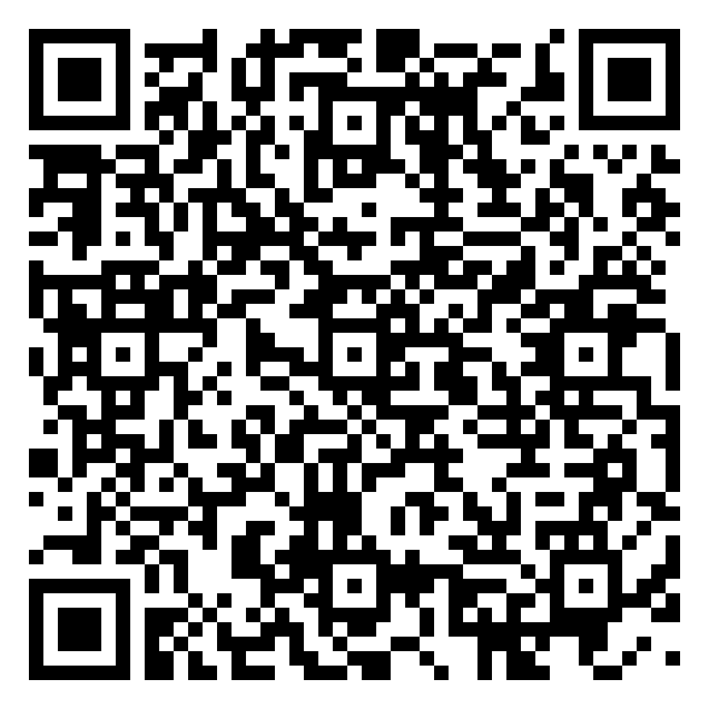 kod QR z danymi kontaktowymi 19185342100000