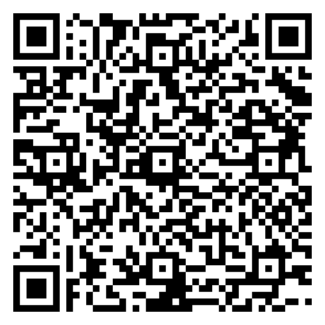 kod QR z danymi kontaktowymi 85248740700000