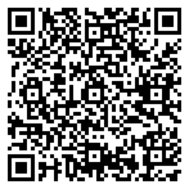 kod QR z danymi kontaktowymi 52960455300000