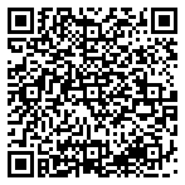 kod QR z danymi kontaktowymi 38522336800000