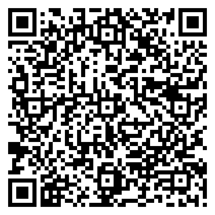 kod QR z danymi kontaktowymi 36618460500000