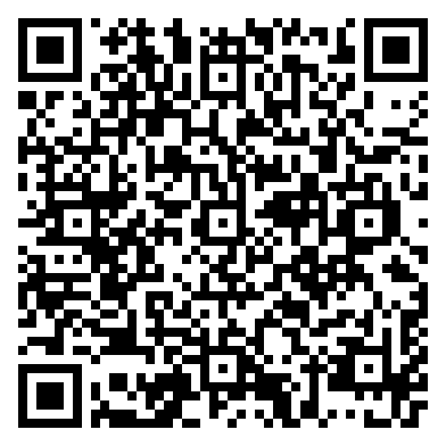 kod QR z danymi kontaktowymi 36281535100000