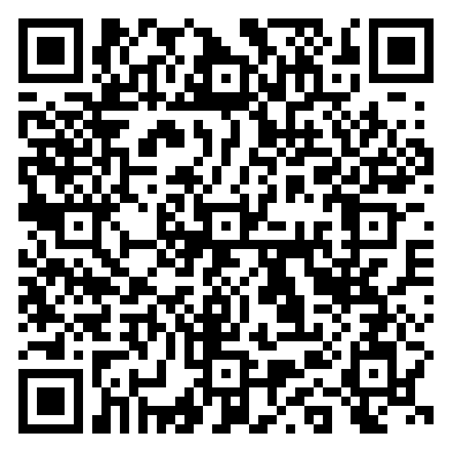 kod QR z danymi kontaktowymi 38816140300000