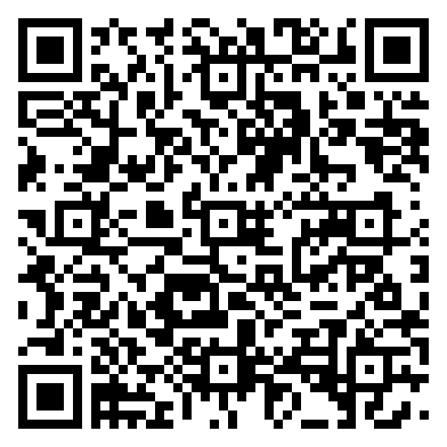 kod QR z danymi kontaktowymi 54315755700000
