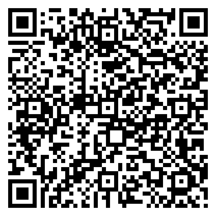 kod QR z danymi kontaktowymi 38458183500000