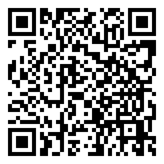 kod QR z danymi kontaktowymi 52660675800000