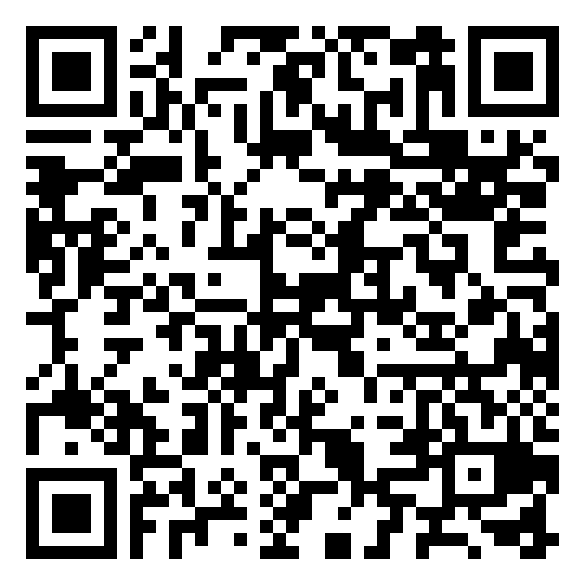kod QR z danymi kontaktowymi 07272695600000