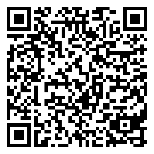 kod QR z danymi kontaktowymi 43231229700000