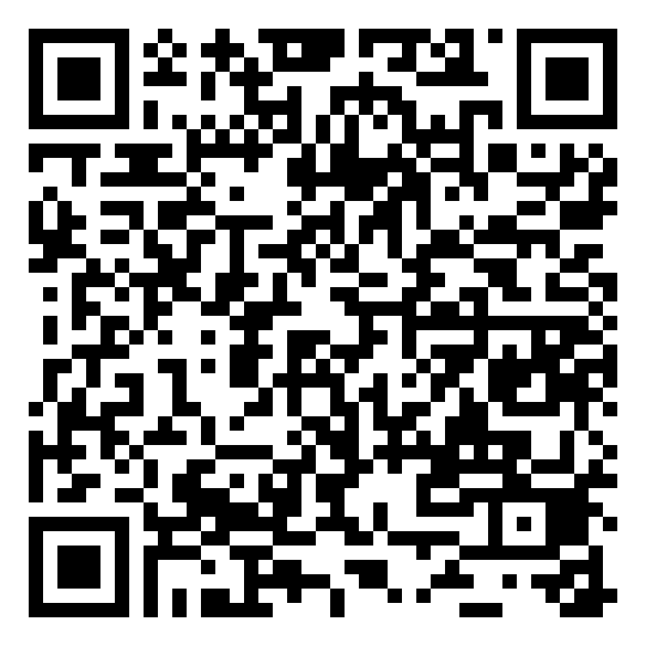 CIUŁA Emil Ciuła kod QR z danymi kontaktowymi kod QR z danymi kontaktowymi 54280904100000