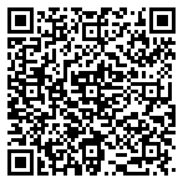 kod QR z danymi kontaktowymi 52866576500000
