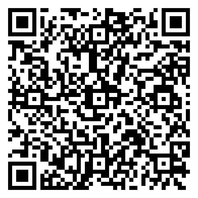 kod QR z danymi kontaktowymi 05048303400000