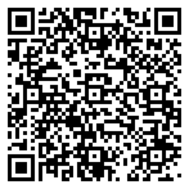 kod QR z danymi kontaktowymi 30031620200000